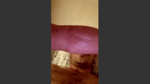 carcazz kissing Webcam SHOW @ Cam4 09-02-2026