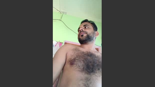 chiranjitho1 play Webcam SHOW @ Cam4 09-02-2026