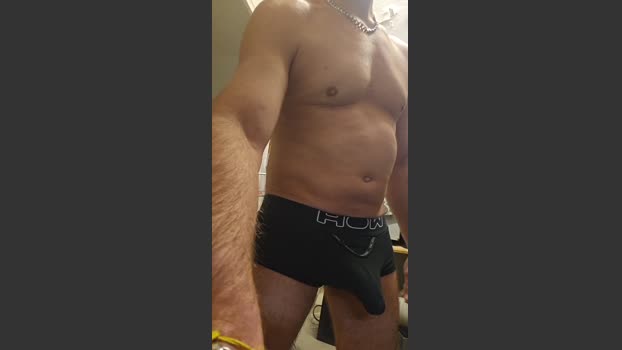 d007_hot handsome Webcam SHOW @ Cam4 09-02-2026