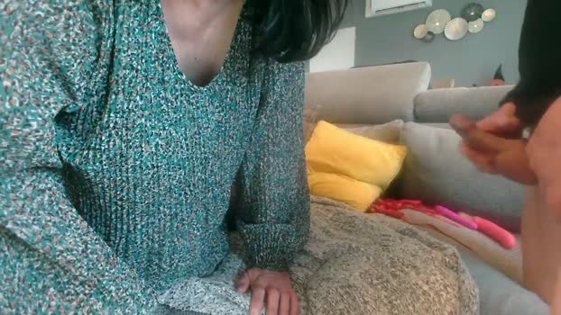 encouple4 Recorded Webcam SHOW @ Cam4 08-02-2026
