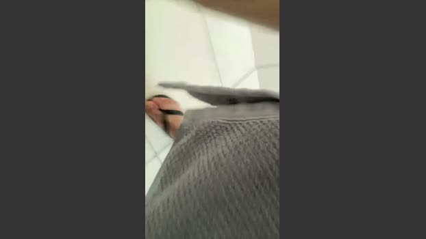 eros69 jerking Webcam SHOW @ Cam4 08-02-2026