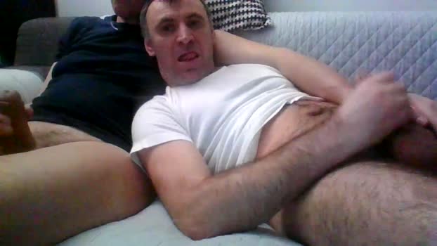 fox6900 playtime Webcam SHOW @ Cam4 08-02-2026