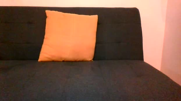 french20fr Nude Webcam SHOW @ Cam4 08-02-2026