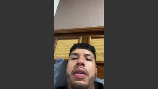fuenzaaaaa oral Webcam SHOW @ Cam4 09-02-2026