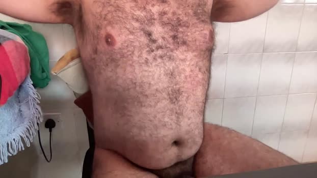 furrycubster suckcock Webcam SHOW @ Cam4 09-02-2026