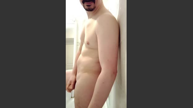 gayversaboy69 beauty Webcam SHOW @ Cam4 09-02-2026