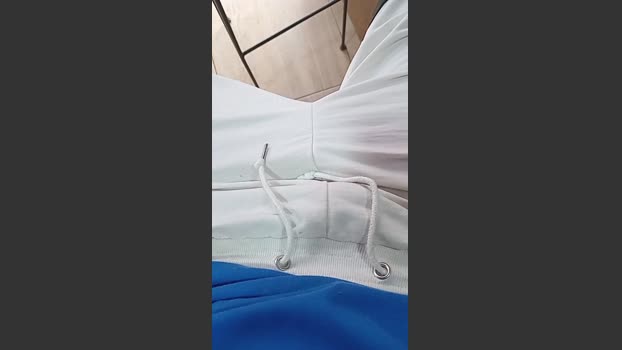 hardsexlove08 nasty Webcam SHOW @ Cam4 08-02-2026