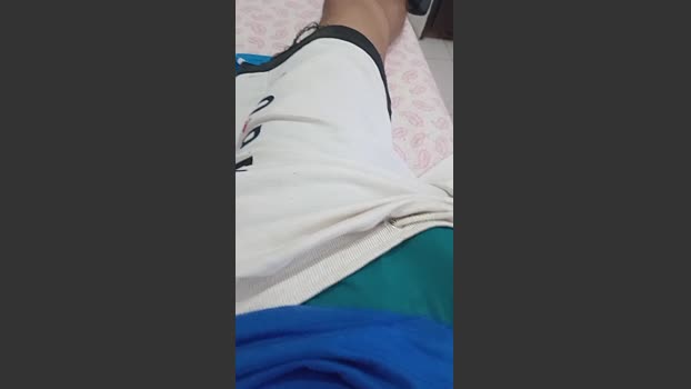hardsexlove08 juicy Webcam SHOW @ Cam4 09-02-2026