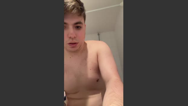 hugo1834 spanking Webcam SHOW @ Cam4 09-02-2026