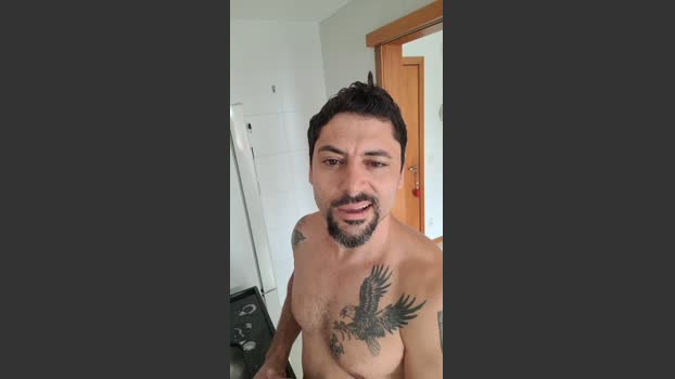 jdevil7 Cam Webcam SHOW @ Cam4 09-02-2026