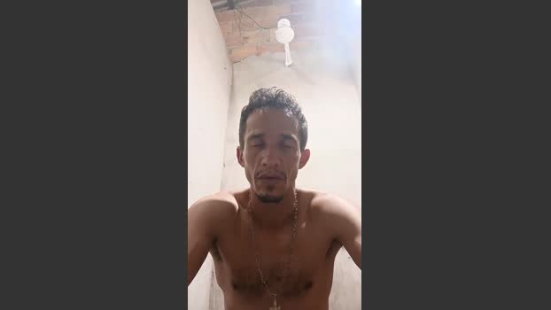job401 jerkoff Webcam SHOW @ Cam4 08-02-2026