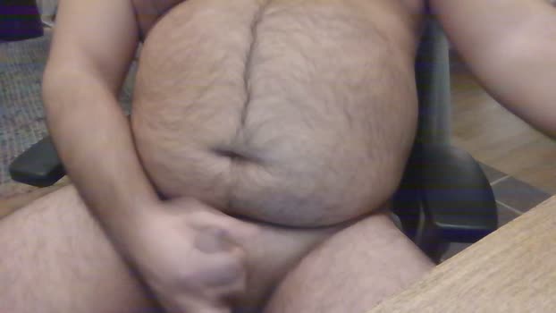 joselu85 legs Webcam SHOW @ Cam4 08-02-2026