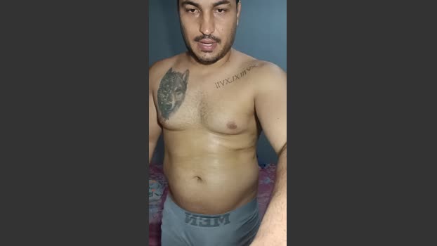 kciam Porn Webcam SHOW @ Cam4 09-02-2026