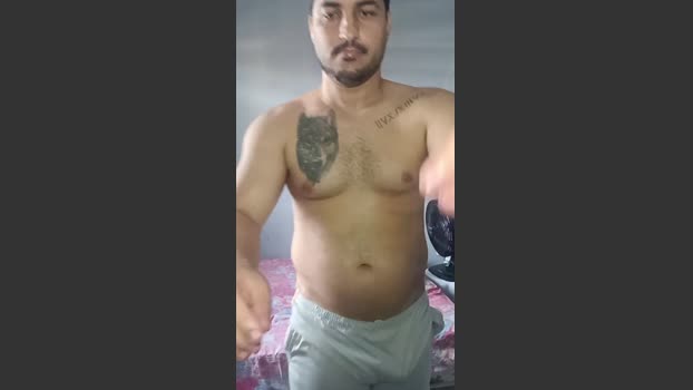 kciam hot Webcam SHOW @ Cam4 09-02-2026