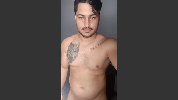 kciam hard Webcam SHOW @ Cam4 09-02-2026
