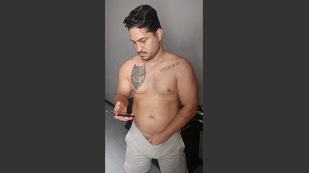 kciam toy Webcam SHOW @ Cam4 09-02-2026