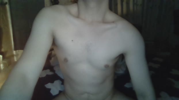 kktung XXX Webcam SHOW @ Cam4 08-02-2026