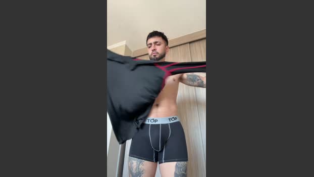 levi_rentboy nude Webcam SHOW @ Cam4 09-02-2026
