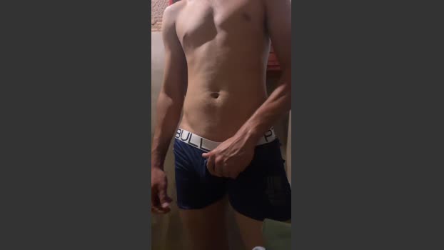 lfernando0 bigload Webcam SHOW @ Cam4 09-02-2026