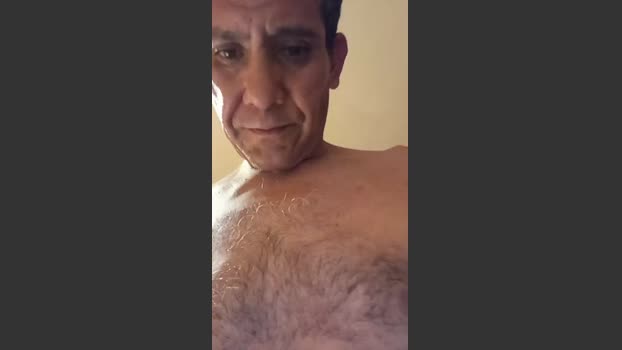 lokohelios1 striptease Webcam SHOW @ Cam4 09-02-2026