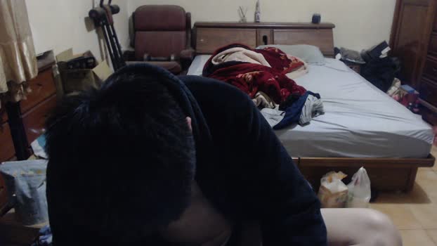 loveless1205 big Webcam SHOW @ Cam4 09-02-2026