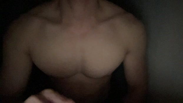 lowei_0 juicy Webcam SHOW @ Cam4 08-02-2026
