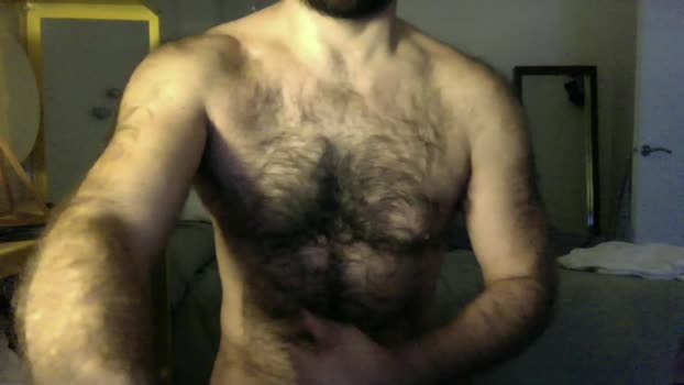 maestroy bigballs Webcam SHOW @ Cam4 08-02-2026