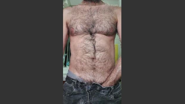 martino281 bigass Webcam SHOW @ Cam4 09-02-2026