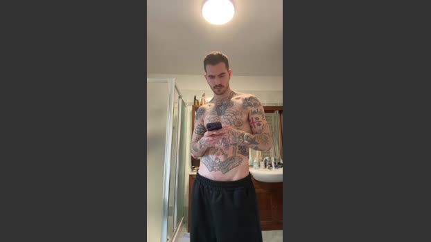 matc_of handsome Webcam SHOW @ Cam4 08-02-2026