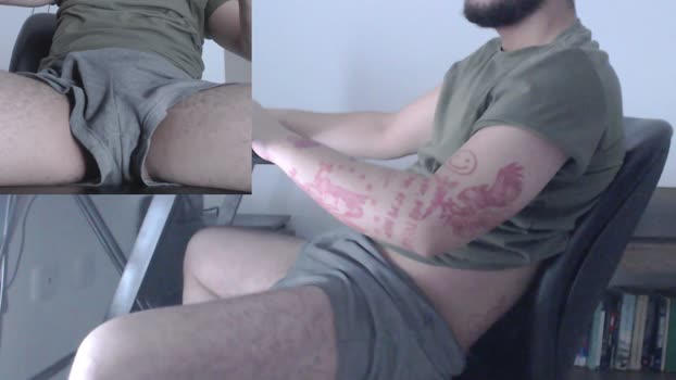 mateoconde00 sexy Webcam SHOW @ Cam4 09-02-2026