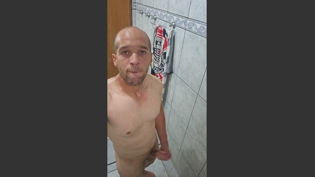 mateusanca3 twink Webcam SHOW @ Cam4 08-02-2026