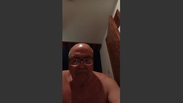 minuzzo61 bigtoys Webcam SHOW @ Cam4 08-02-2026