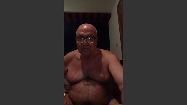 minuzzo61 toys Webcam SHOW @ Cam4 08-02-2026