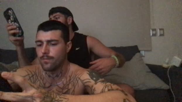 mist3rn0b0dy natural Webcam SHOW @ Cam4 09-02-2026