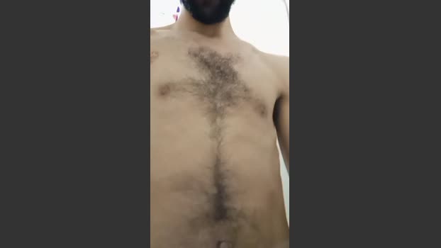 moha286 kinky Webcam SHOW @ Cam4 09-02-2026