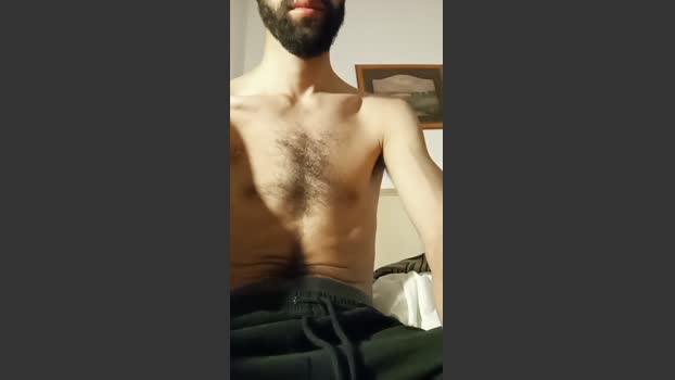 moha286 Video Webcam SHOW @ Cam4 09-02-2026