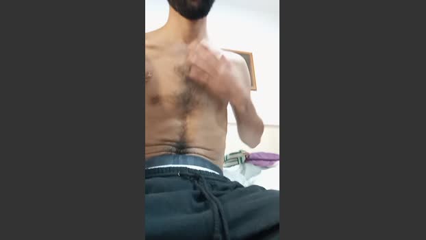 moha286 strip Webcam SHOW @ Cam4 09-02-2026