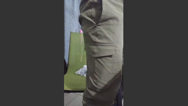 nano362 fuckass Webcam SHOW @ Cam4 09-02-2026