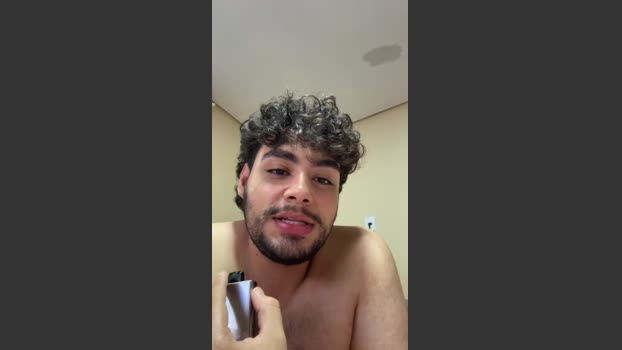 novinhosafad001 bigballs Webcam SHOW @ Cam4 09-02-2026