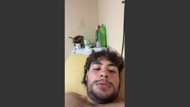novinhosafad001 toys Webcam SHOW @ Cam4 09-02-2026