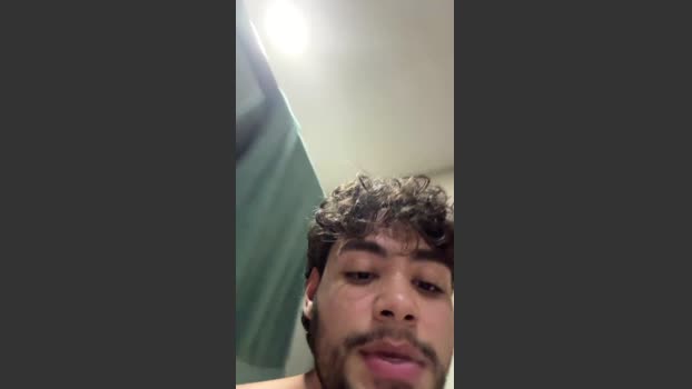 novinhosafad001 strip Webcam SHOW @ Cam4 09-02-2026