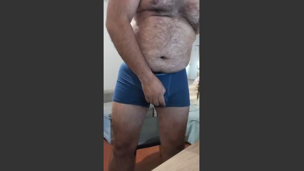 oficehotc4 toy Webcam SHOW @ Cam4 09-02-2026