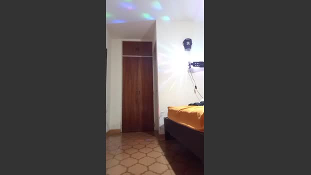 parejahot239 nasty Webcam SHOW @ Cam4 09-02-2026