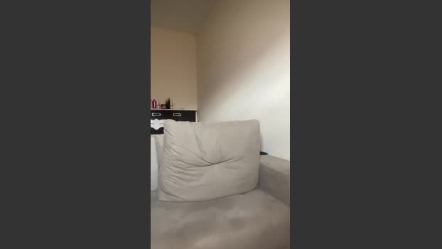 pedro5946 Ass Webcam SHOW @ Cam4 09-02-2026