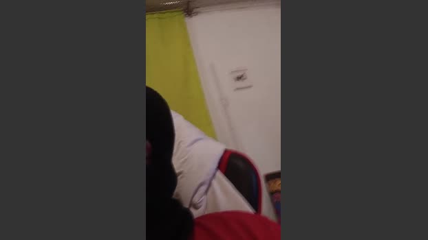picogrueso7 hardcock Webcam SHOW @ Cam4 09-02-2026