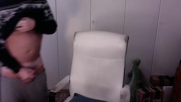 pisellone_roma bj-dildo Webcam SHOW @ Cam4 09-02-2026