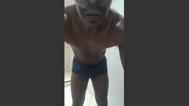 pretu1 jackoff Webcam SHOW @ Cam4 09-02-2026