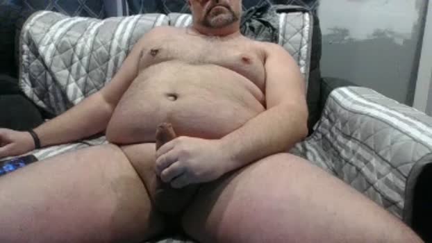 quebecinc1 lovense Webcam SHOW @ Cam4 09-02-2026
