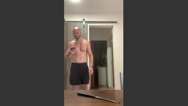 ralonso1 Topless Webcam SHOW @ Cam4 08-02-2026