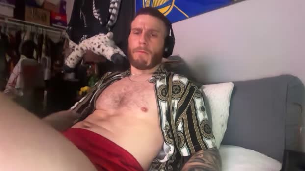reallygoated95 nude Webcam SHOW @ Cam4 09-02-2026